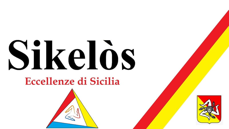 eccellenze-meridionali-premio-sud-sicilia-dopo-imprenditoria-e-istituzioni-lo-sport-1