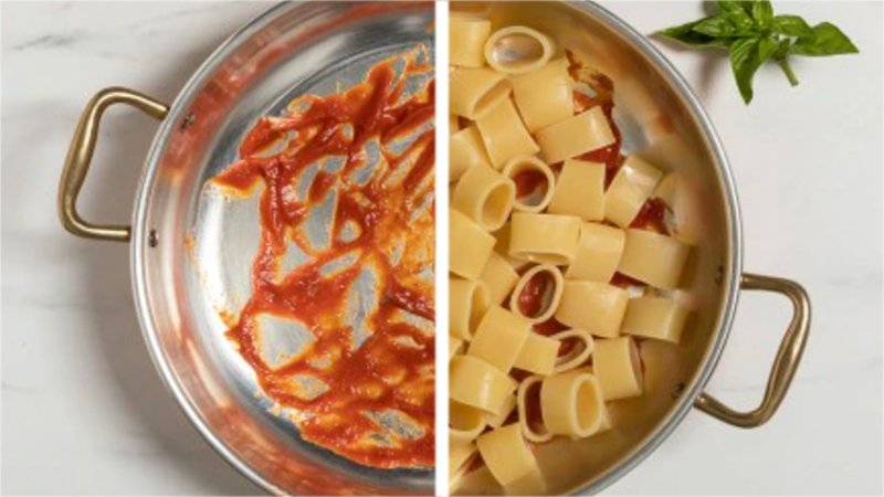 eccellenze-meridionali-ricette-sud-pasta-alla-sorrentina-01