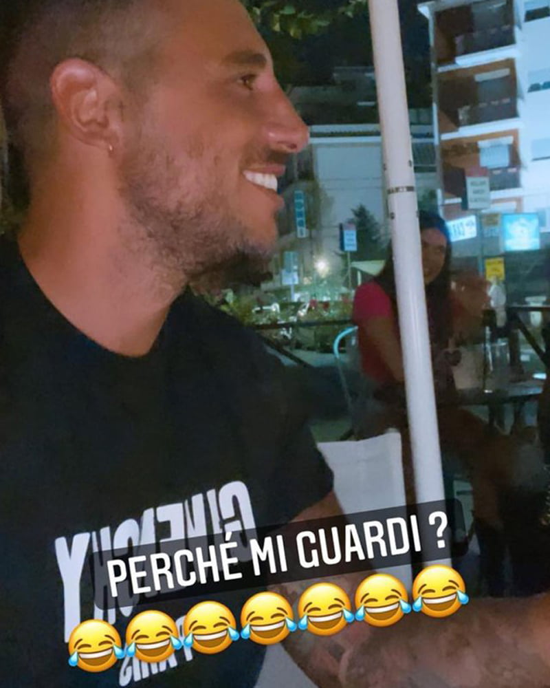 eccellenze-meridionali-umberto-daponte-dopo-guendalina-tavassi-ritrovato-amore-ecco-chi-e-01