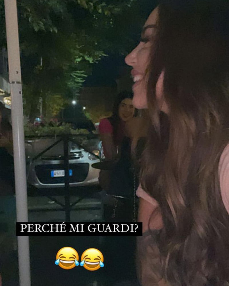 eccellenze-meridionali-umberto-daponte-dopo-guendalina-tavassi-ritrovato-amore-ecco-chi-e-02