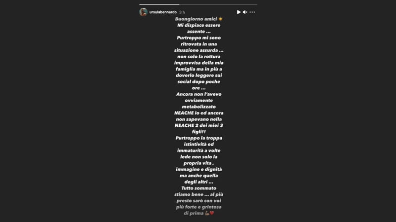 eccellenze-meridionali-ursula-bennardo-infuriata-non-lo-sapevano-neanche-miei-figli-1