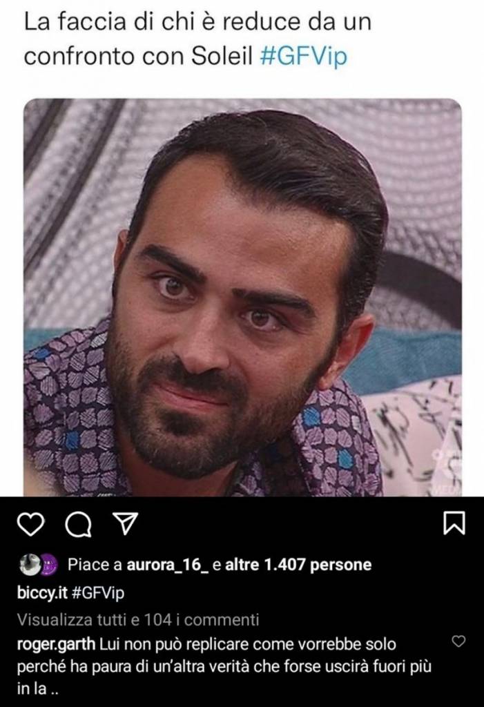 gianmaria-antinolfi-grande-fratello-vip-rivela-segreto-soleil-sbotta-1