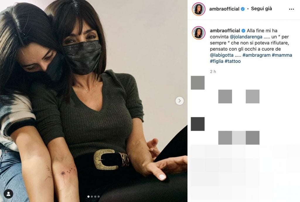 eccellenze-meridionali-ambra-angiolini-rivelazione-choc-non-potevo-rifiutare-01