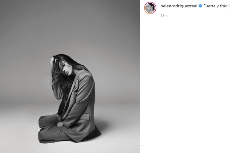 eccellenze-meridionali-belen-rodriguez-conferma-sui-social-foto-01