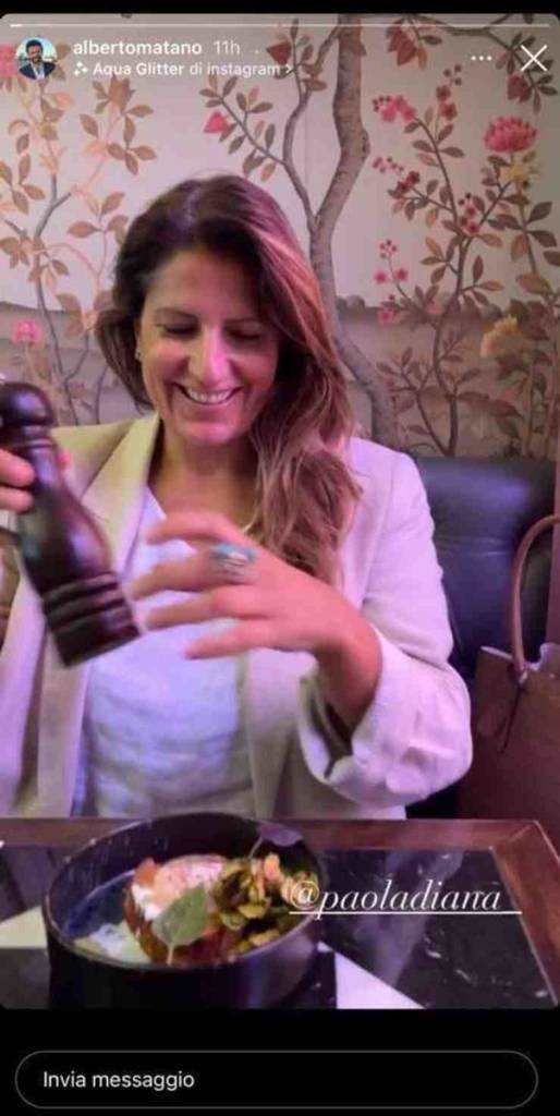 eccellenze-meridionali-alberto-matano-finalmente-presenta-la-fidanzata-la-foto-fa-impazzire-fan-01