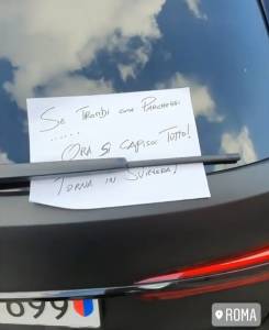 eccellenze-meridionali-andrea-iannone-ballando-con-le-stelle-messaggio-ambiguo-trovato-sulla-sua-auto-la-foto-01