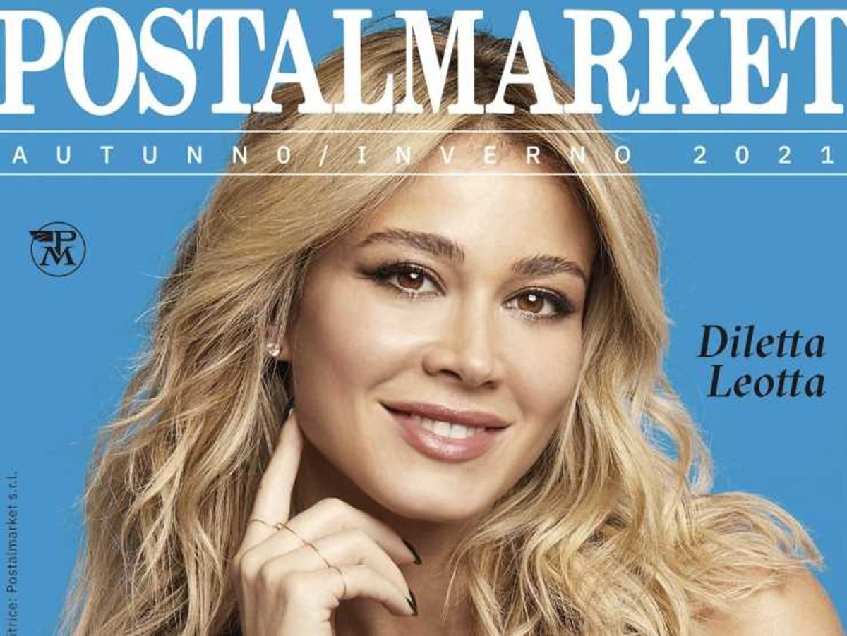 eccellenze-meridionali-diletta-leotta-confessa-ho-una-grande-responsabilita-ecco-quale-01