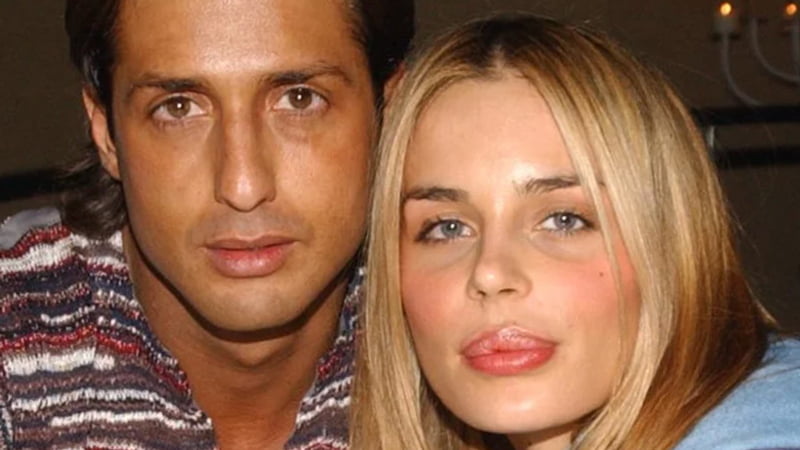 eccellenze-meridionali-fabrizio-corona-rompe-il-silenzio-tra-belen-rodriguez-nina-moric-2