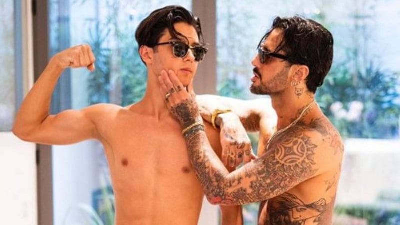 eccellenze-meridionali-fabrizio-corona-rompe-il-silenzio-tra-belen-rodriguez-nina-moric-3