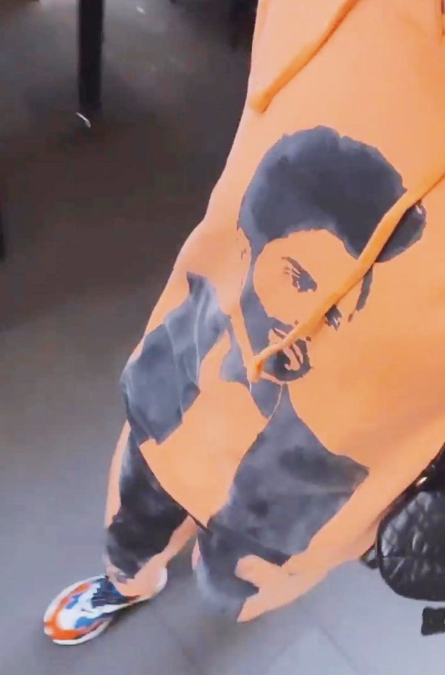 eccellenze-meridionali-federico-fashion-style-megalomania-ballando-con-le-stelle-1