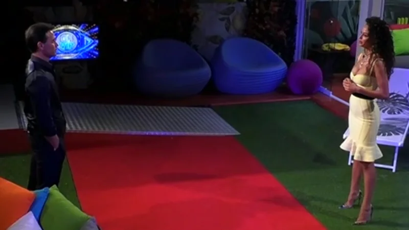 eccellenze-meridionali-grande-fratello-vip-fidanzato-raffaella-fico-piero-neri-le-devo-la-vita