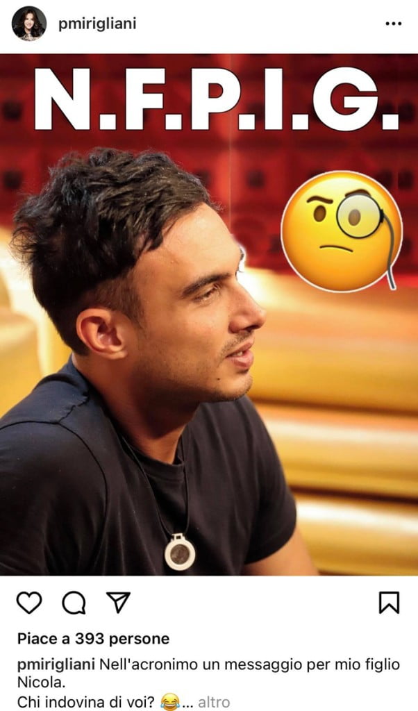 eccellenze-meridionali-grande-fratello-vip-patrizia-mirigliani-contro-miriana-trevisan-non-avrai-la-mia-benedizione-02