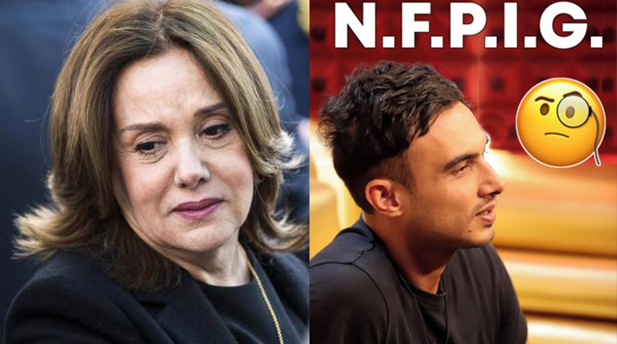 eccellenze-meridionali-grande-fratello-vip-patrizia-mirigliani-rivela-il-vero-significato-acronimo-nfpig-ma-nessuno-ci-crede