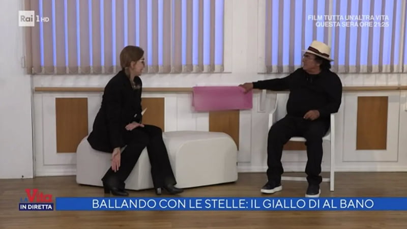 eccellenze-meridionali-la-vita-in-diretta-la-gaffe-di-milly-carlucci-ospite-di-alberto-matano-01