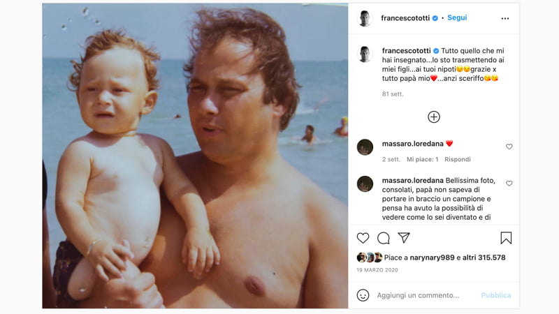 eccellenze-meridionali-le-parole-di-francesco-totti-al-padre-scomparso-per-covid-che-emozionano-tutti-01