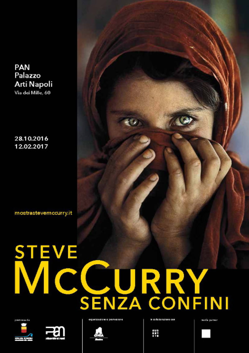 eccellenze-meridionali-mccurry-a-napoli-il-grande-reporter-in-giro-tra-vicoli-e-musei-sono-incantato-1