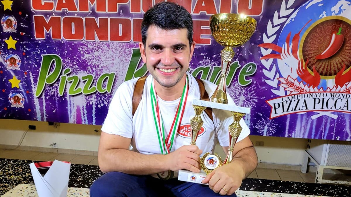 eccellenze-meridionali-viene-dal-salento-il-campione-mondiale-di-pizza-classica-ecco-chi-e