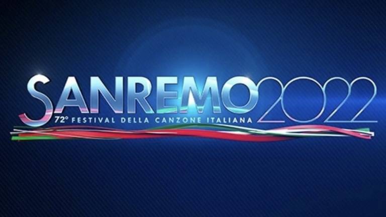 Chi Conduce Il Festival Di Sanremo 2022