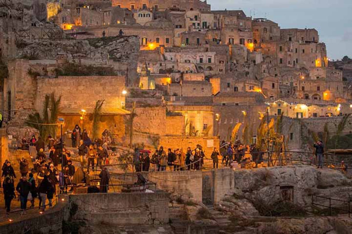 eccellenze-meridionali-eccellenze-meridionali-torna-il-presepe-vivente-nei-sassi-di-matera-ecco-quando-01