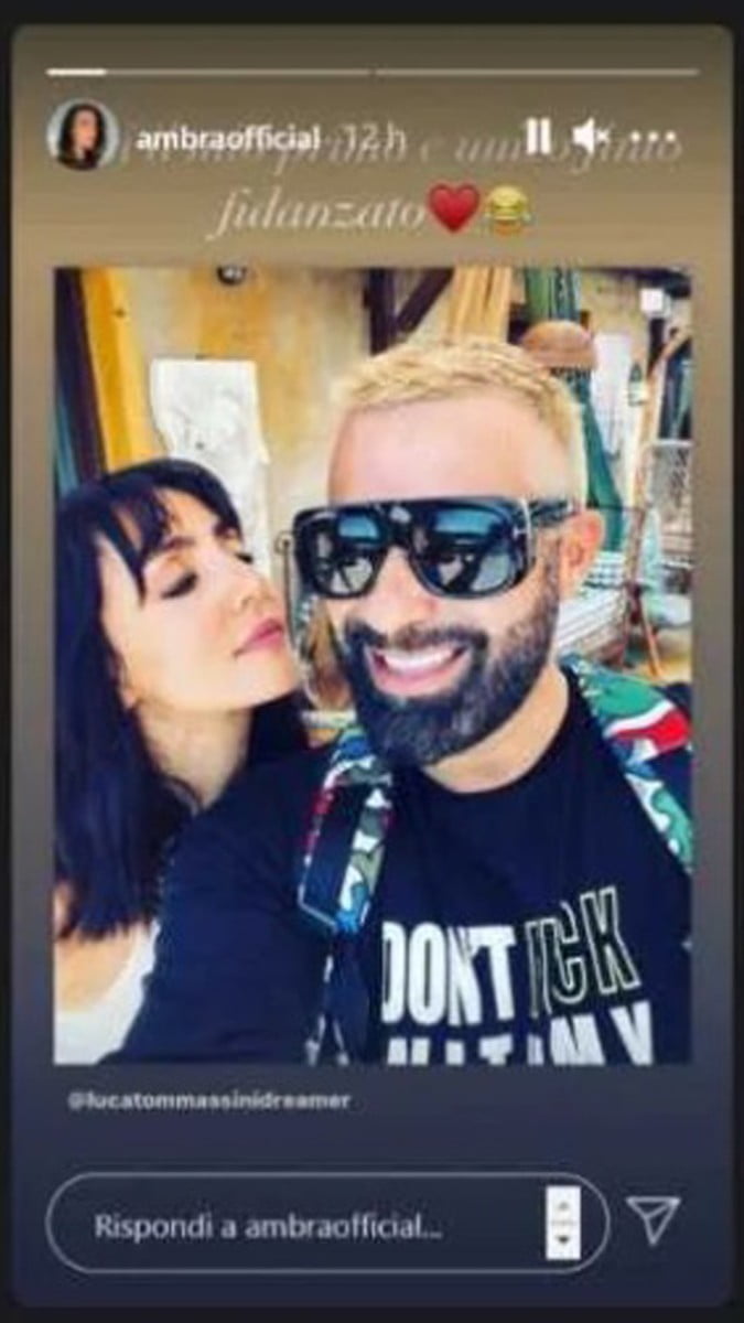 eccellenze-meridionali-fan-in-delirio-ambra-angiolini-ha-un-altro-uomo-ecco-chi-e