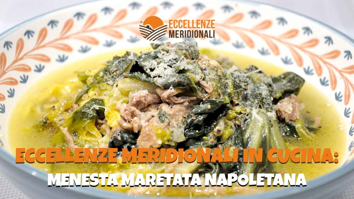 eccellenze-meridionali-in-cucina-menesta-maretata-napoletana-minestra-maritata