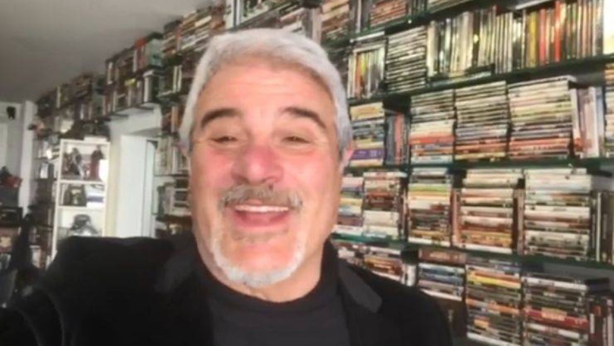 eccellenze-meridionali-la-casa-di-pino-insegno-vi-lascera-a-bocca-aperta-ha-una-stanza-incredibile-02