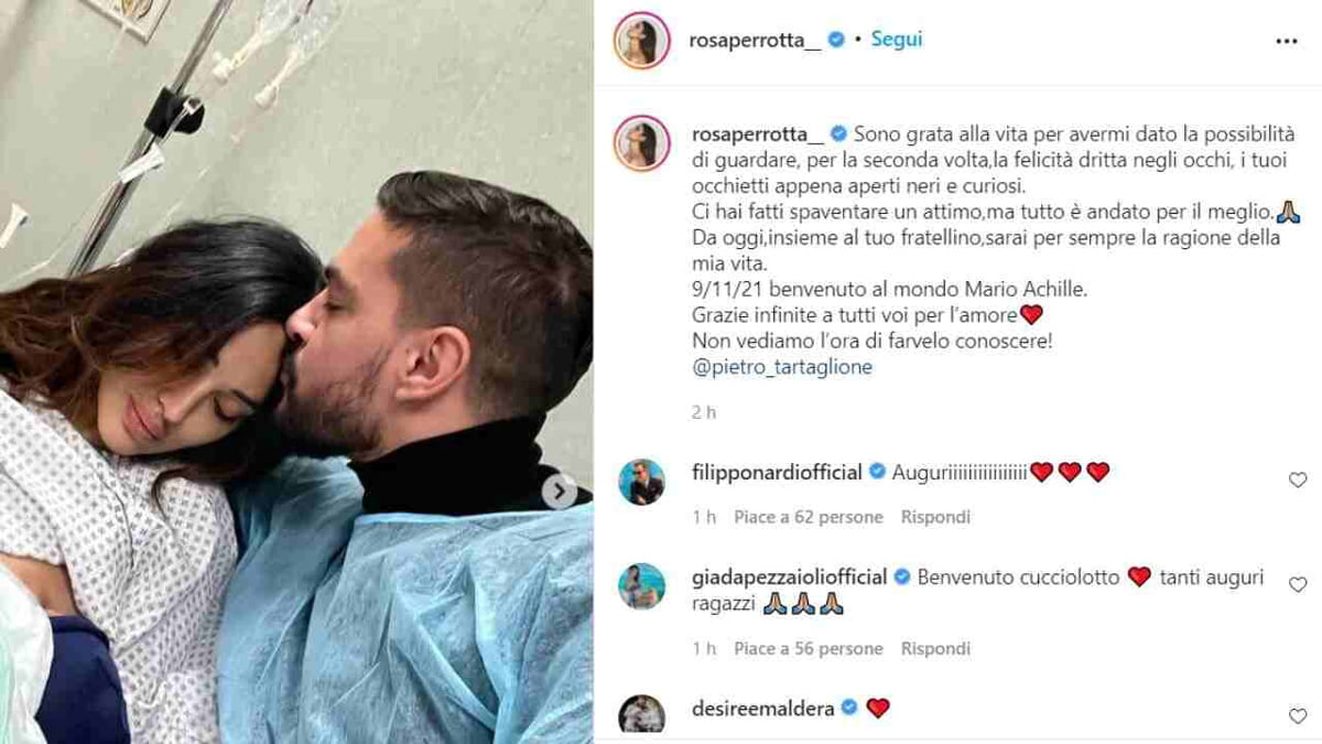 eccellenze-meridionali-rosa-perrotta-e-il-parto-difficile-ci-hanno-fatto-spaventare-01