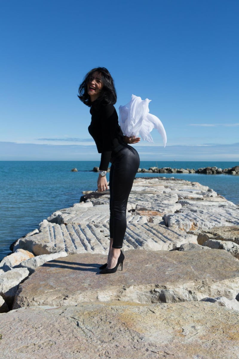 eccellenze-meridionali-tamara-russo-orgogliosa-di-essere-meridionale-01