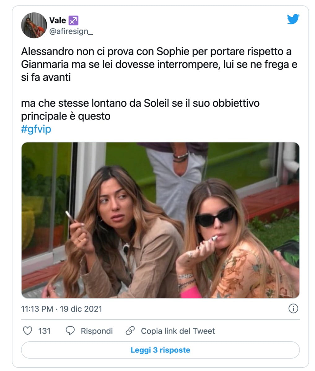 eccellenze-meridionali-alessandro-basciano-mette-soleil-sorge-in-un-angolo-adesso-voglio-lei-ecco-la-prossima-presa-del-tentatore-01