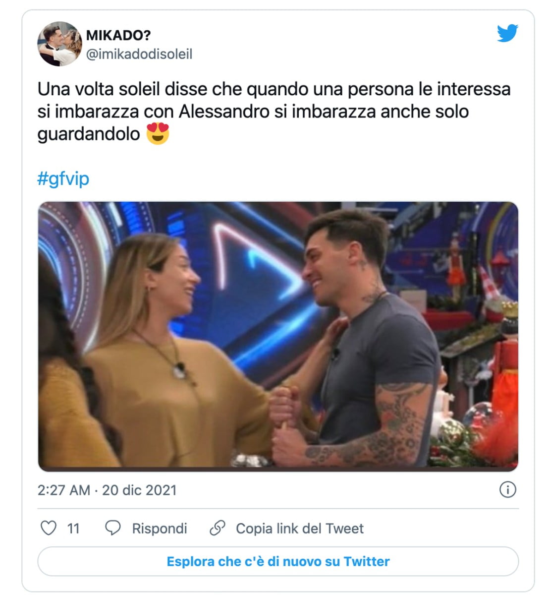 eccellenze-meridionali-alessandro-basciano-mette-soleil-sorge-in-un-angolo-adesso-voglio-lei-ecco-la-prossima-presa-del-tentatore-03