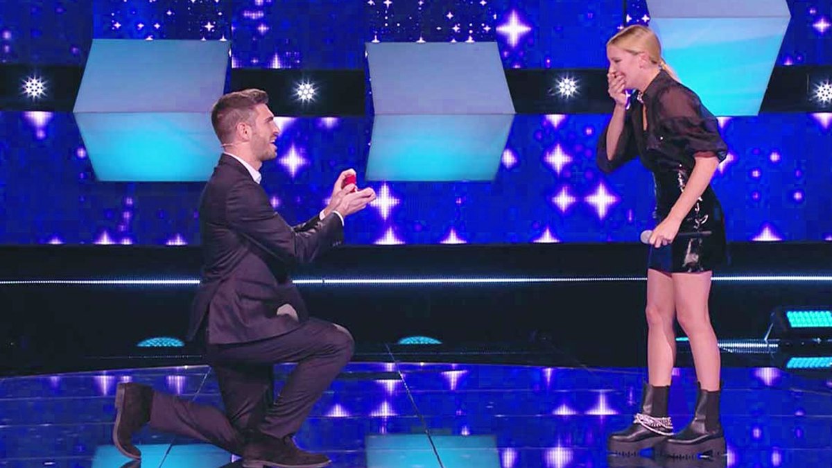 eccellenze-meridionali-all-together-now-il-retroscena-inaspettato-che-lascia-tutti-senza-parole-01