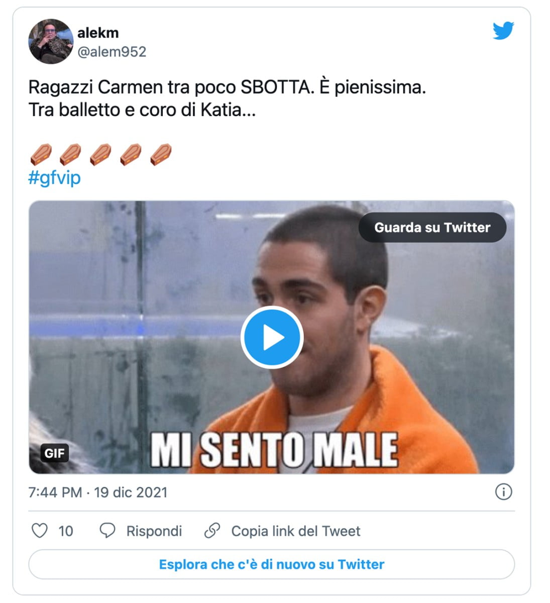 eccellenze-meridionali-carmen-russo-umilia-katia-ricciarelli-che-risponde-non-ne-posso-piu-02