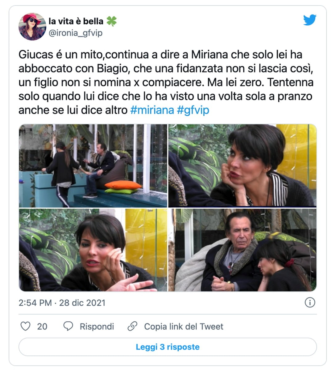 eccellenze-meridionali-giucas-casella-bomba-un-brutto-attacco-falsi-come-grande-fratello-vip-01