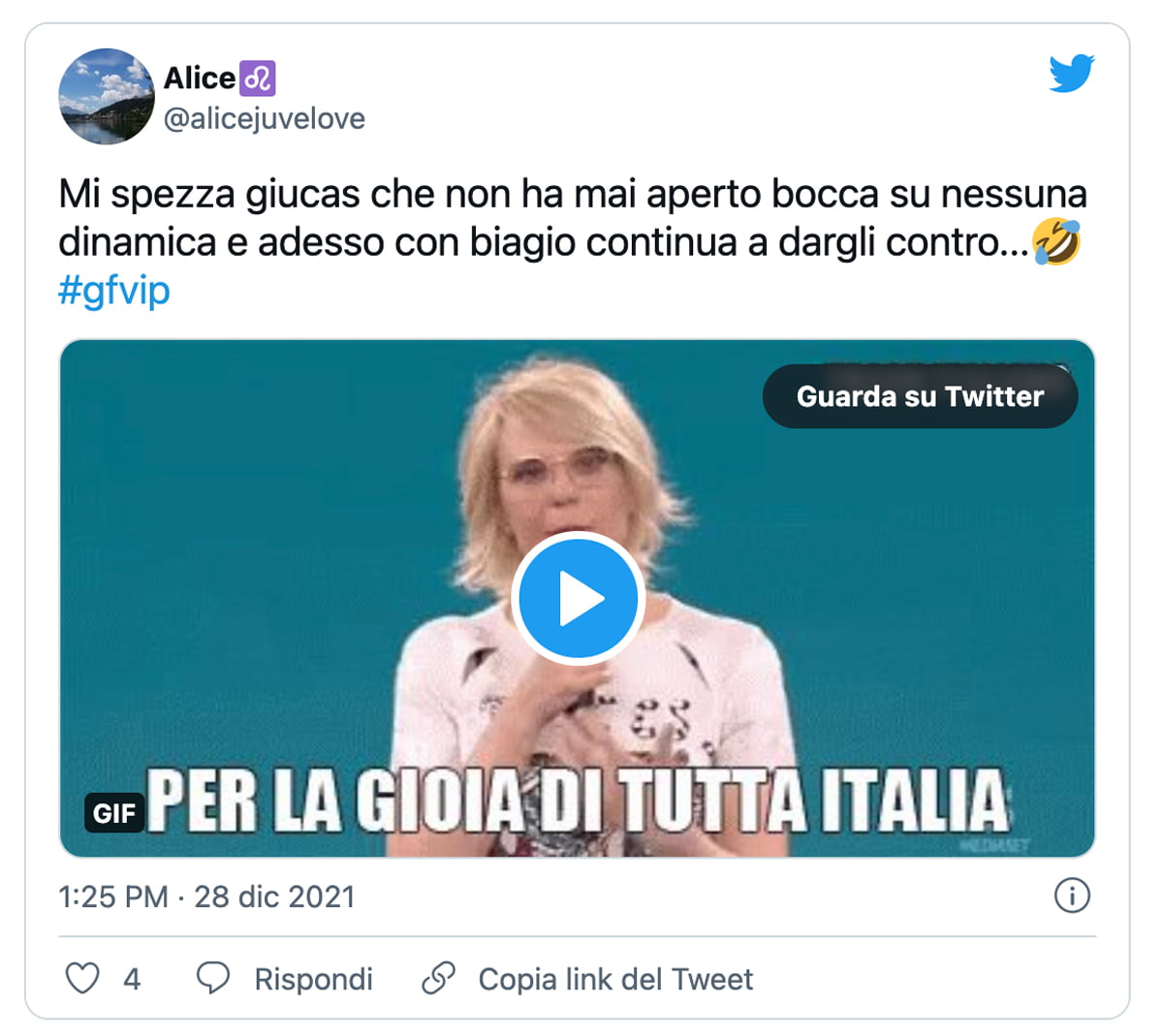 eccellenze-meridionali-giucas-casella-bomba-un-brutto-attacco-falsi-come-grande-fratello-vip-02