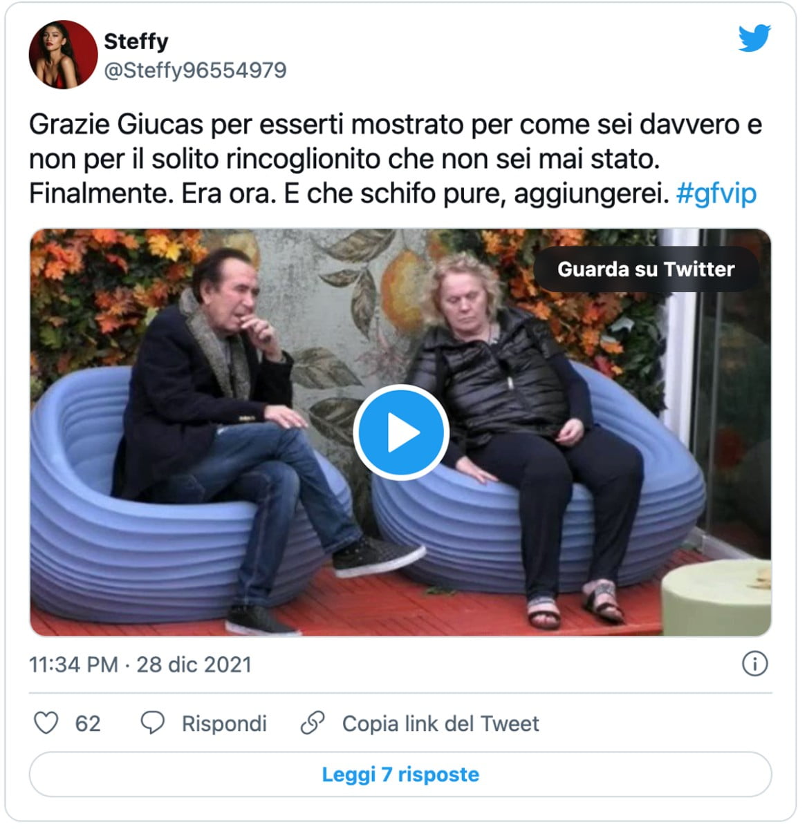 eccellenze-meridionali-grande-fratello-vip-giucas-casella-ha-tradita-alle-spalle-che-delusione-01