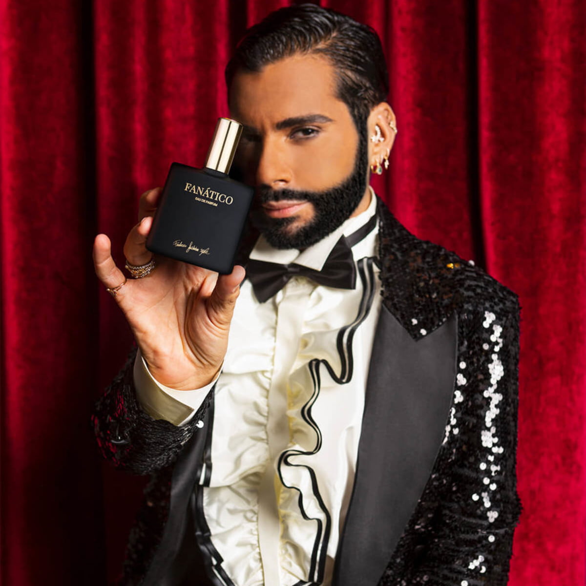 eccellenze-meridionali-letizia-porcu-la-moglie-di-federico-fashion-style-infuriata-basta-mettere-01