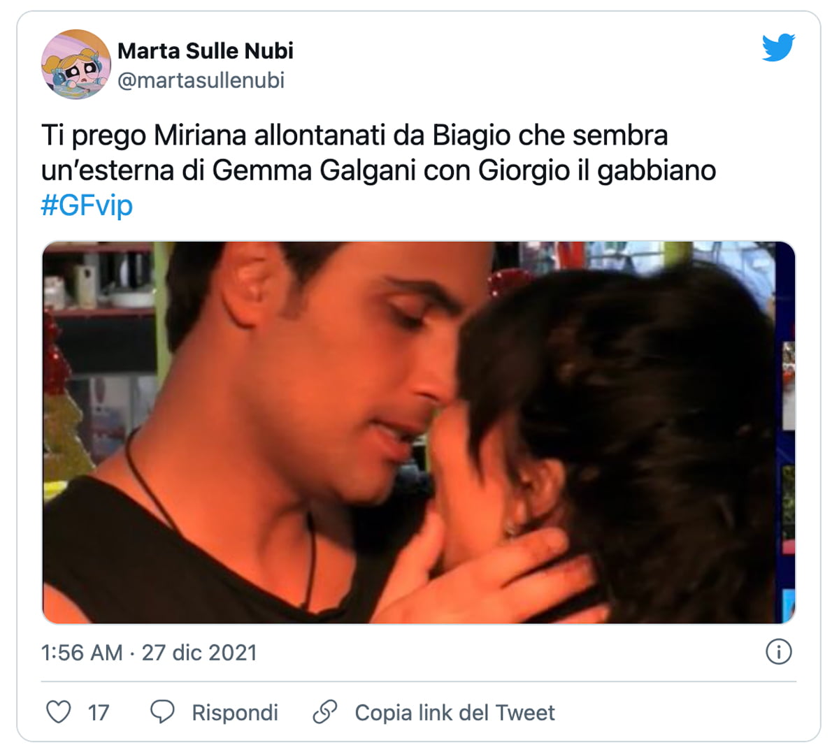 eccellenze-meridionali-miriana-trevisan-fa-una-confessione-scioccante-voglio-01