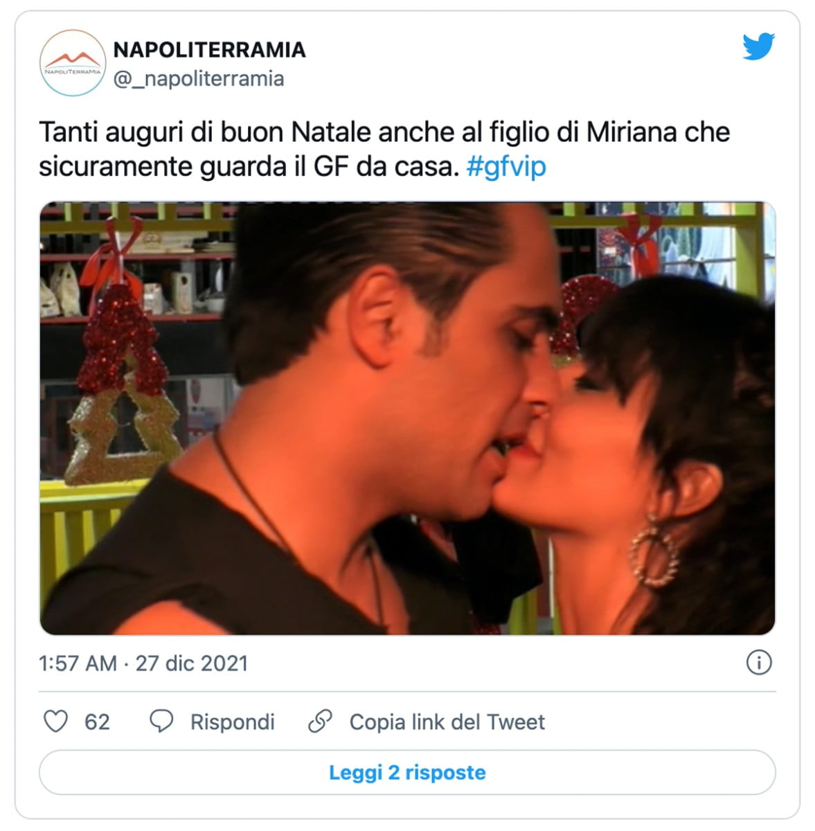 eccellenze-meridionali-miriana-trevisan-fa-una-confessione-scioccante-voglio-02