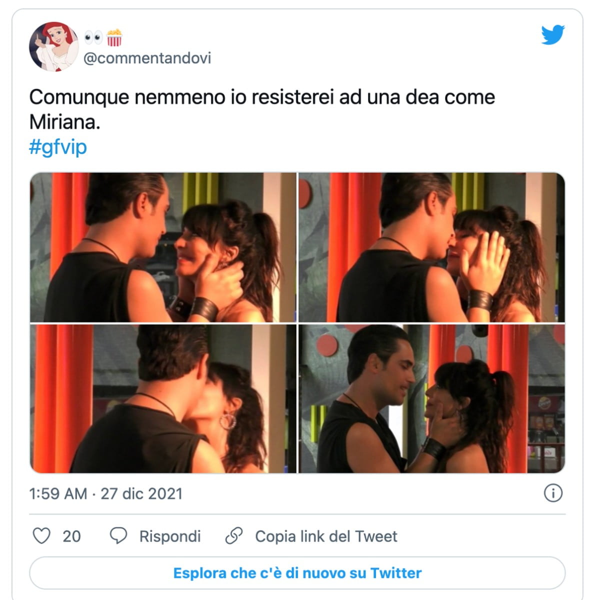 eccellenze-meridionali-miriana-trevisan-fa-una-confessione-scioccante-voglio-03