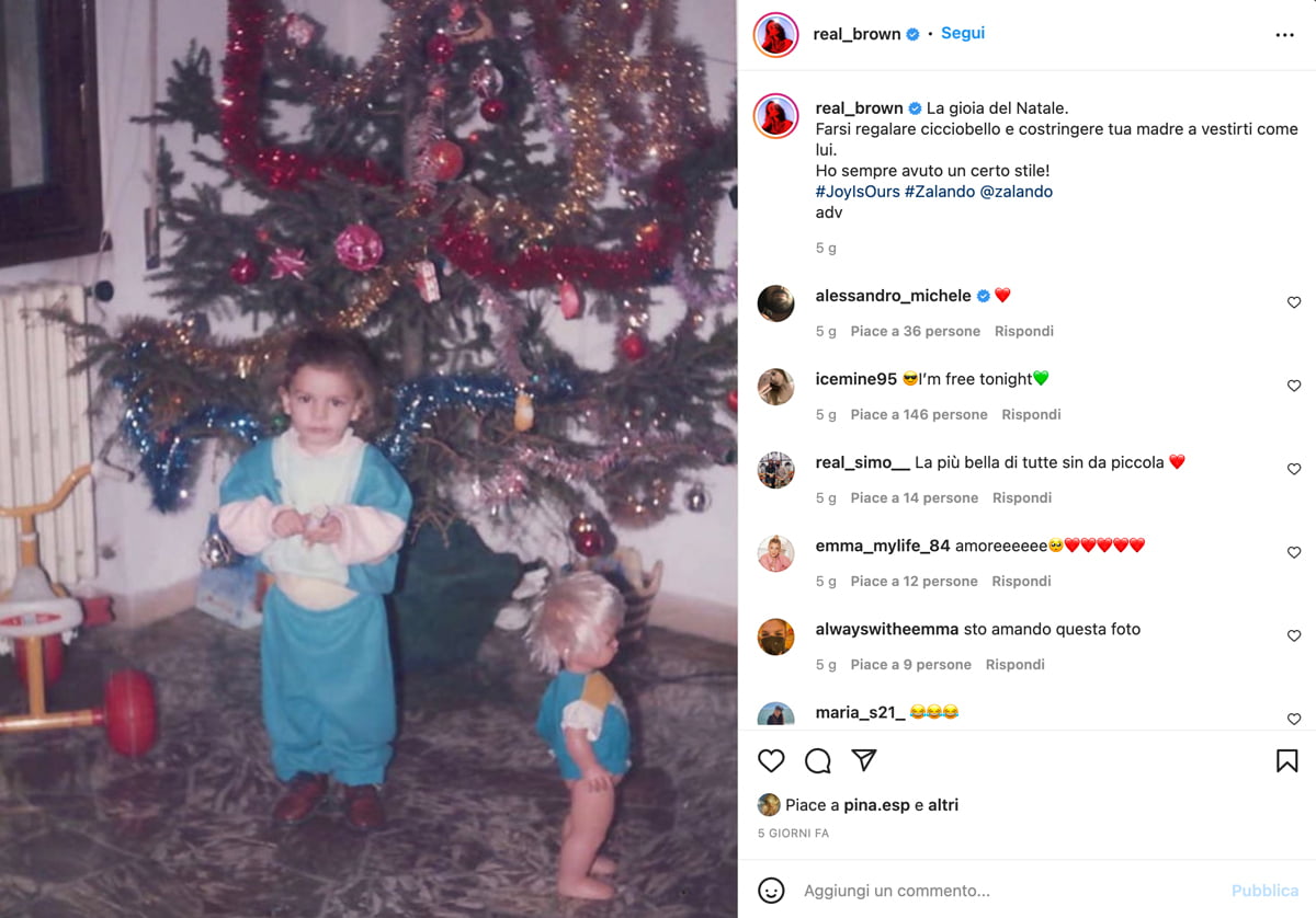 eccellenze-meridionali-riconoscete-questa-bimba-cosi-adorabile-oggi-e-una-delle-artiste-piu-amate-in-italia-02