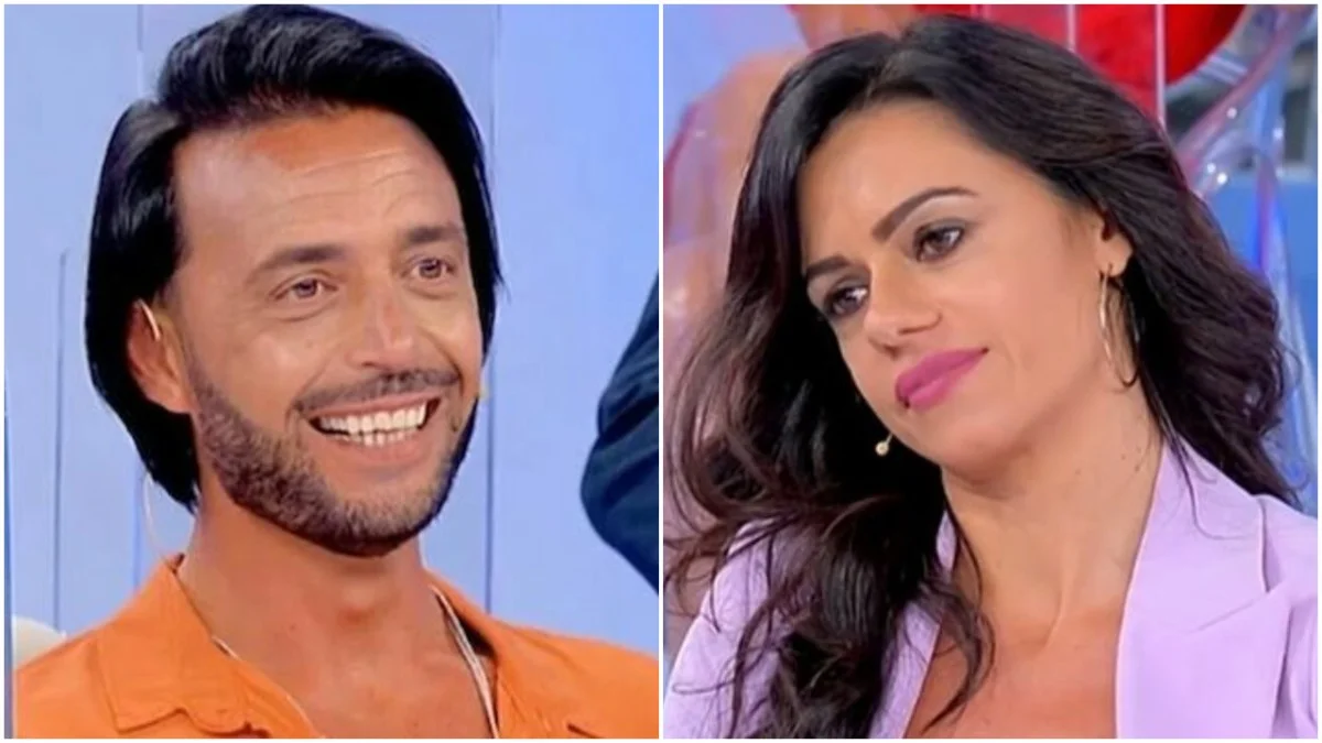 eccellenze-meridionali-uomini-e-donne-volano-botte-tra-armando-incarnato-e-marika-geraci-cosa-si-sono-detti