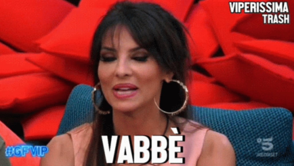 eccellenze-meridioinali-miriana-trevisan-ci-ripensa-su-delia-quello-che-mi-ha-rivelato-pubblico-sotto-shock-01