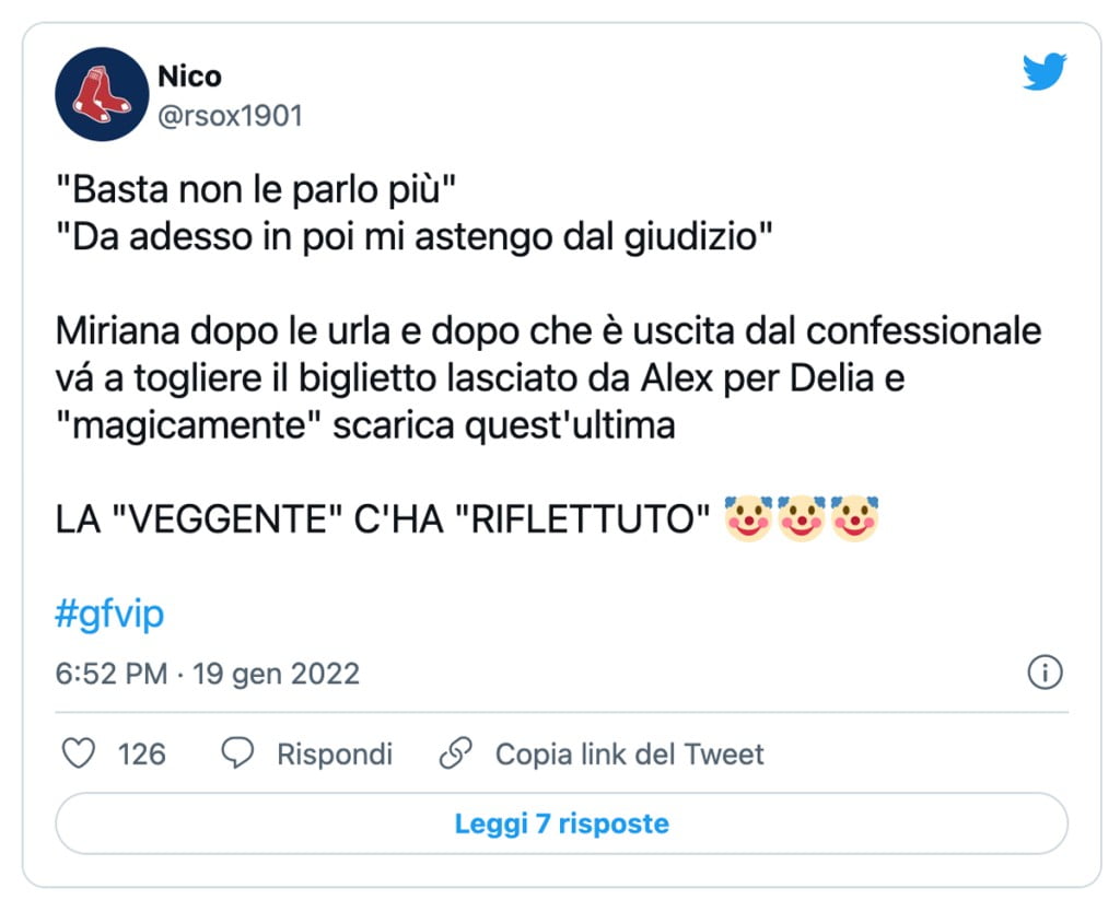 eccellenze-meridioinali-miriana-trevisan-ci-ripensa-su-delia-quello-che-mi-ha-rivelato-pubblico-sotto-shock-02