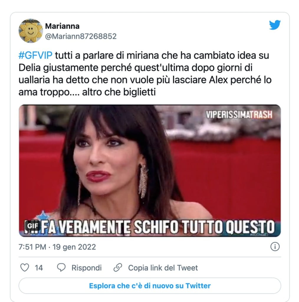 eccellenze-meridioinali-miriana-trevisan-ci-ripensa-su-delia-quello-che-mi-ha-rivelato-pubblico-sotto-shock-03