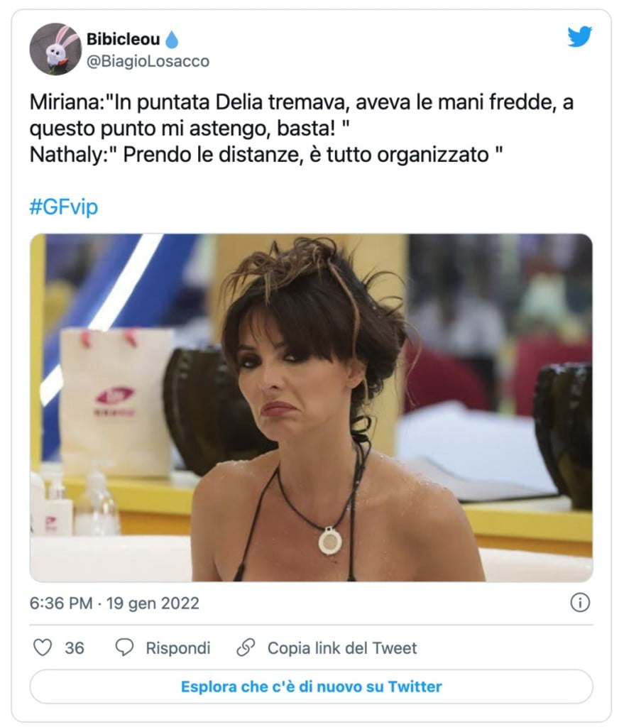 eccellenze-meridioinali-miriana-trevisan-ci-ripensa-su-delia-quello-che-mi-ha-rivelato-pubblico-sotto-shock-04