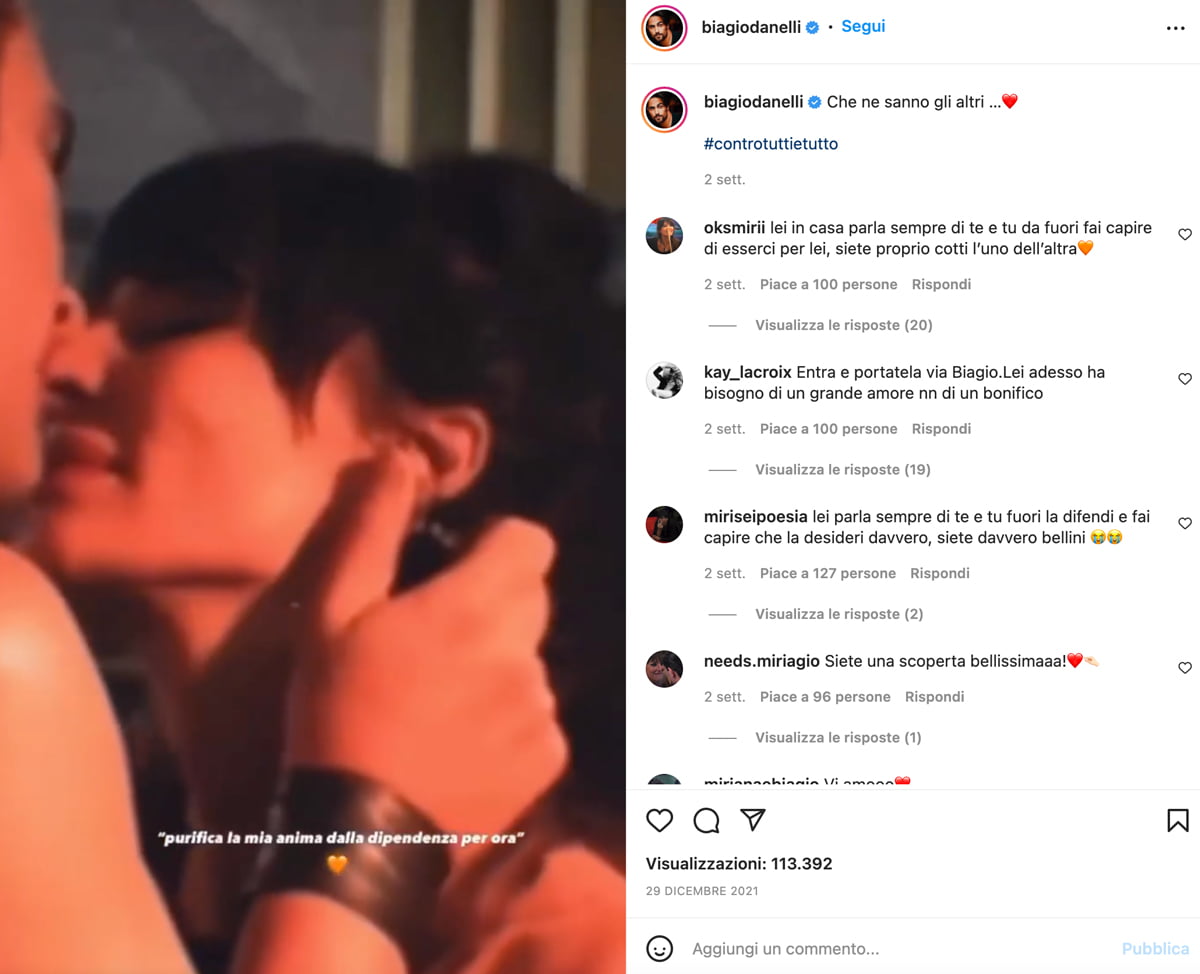 eccellenze-meridionali-biagio-danelli-lancia-un-messaggio-a-miriana-trevisan-che-non-lascia-dubbi-sarebbe-stato-bello-02