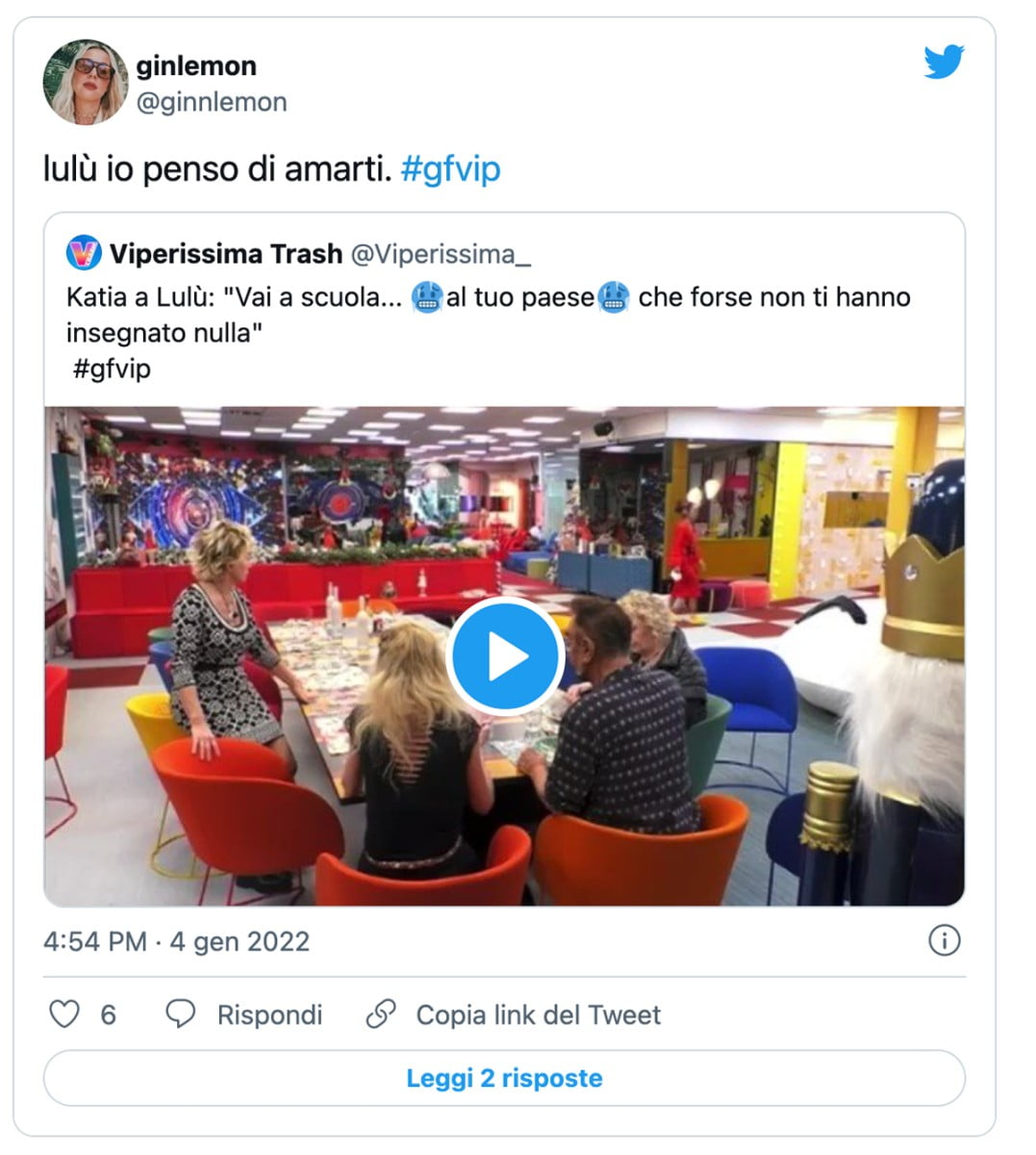 eccellenze-meridionali-insulti-razzisti-al-grande-fratello-vip-quello-che-e-successo-e-veramente-raccapricciante-01