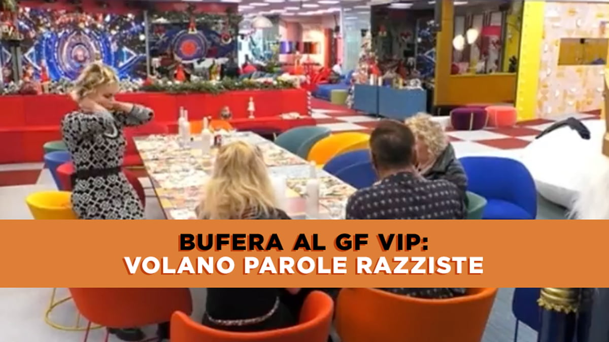 eccellenze-meridionali-insulti-razzisti-al-grande-fratello-vip-quello-che-e-successo-e-veramente-raccapricciante