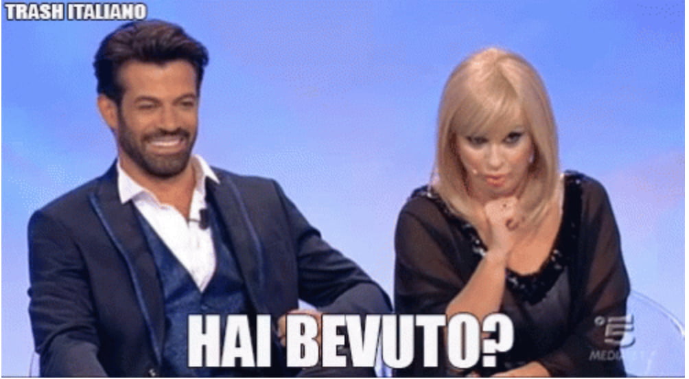 eccellenze-meridionali-manila-nazzaro-e-katia-ricciarelli-si-coalizzano-contro-i-concorrenti-una-vera-e-propria-guerra-04