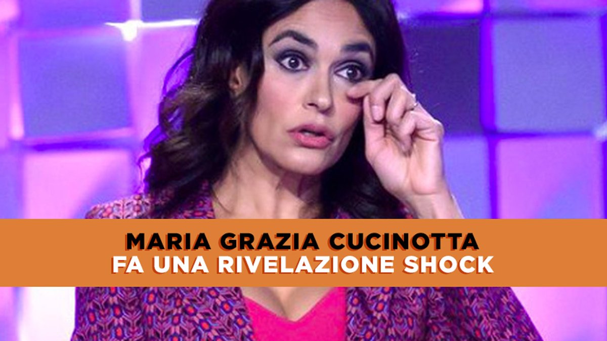 eccellenze-meridionali-maria-grazia-cucinotta-la-rivelazione-sul-suo-passato-che-lascia-tutti-di-stucco-in-certi-casi-la-bellezza-non-conta